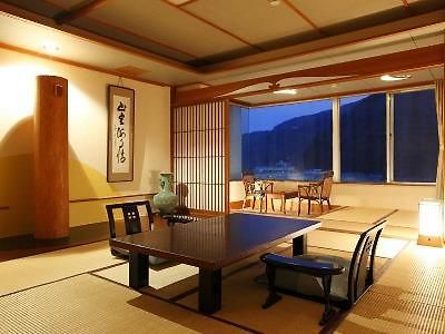 Tokiwaya Hotel Shizuoka Exterior photo