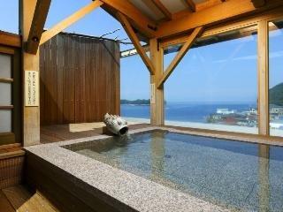 Tokiwaya Hotel Shizuoka Exterior photo